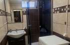 Apartament 1 camere zona Turnisor - 4