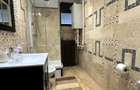 Beautiful Apartment Romana - 8