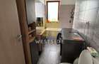 Apartament premium de vanzare, mobilat si utilat, Calea Torontal - 8