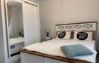 Apartament La Cheie,  Etaj 1, Zona Independentei - H. Botev. - 5