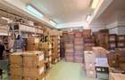 SPATIU COMERCIAL TEI PARCUL CIRCULUI IDEAL DEPOZIT / LOGISTICA - 4