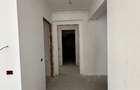 Apartamente Noi  Garsonieră,2,3 Camere de Vânzare zona Jiului Sector 1 București - 15