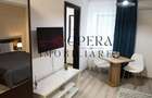 Proprietate 10 apartamente, de vanzare, zona Copou - 3