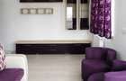 2 camere, centrala, 60mp, Apusului Residence, decomandat, et 2, 2 balcoane - 1