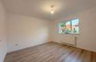Duplex de vânzare în zona Plopi – Timișoara |  Renovare 2025 | 120.000 € - 3