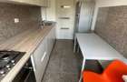 Închiriere apartament 2 camere parcare subterană metrou Crangasi - 7