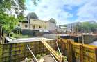 Ap 2 Camere Superb I Orientare SudEst I Neofort49 Parcul Liniei Metrou Gorjului - 35