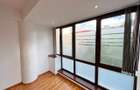 Dorobanti, Petrom - Spatiu de birou - All inclusive, 100 mp, 3 camere - 14