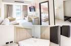 Apartament 2camere de vanzare in Hotel 5 stele -Mamaia - 6