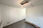 SPATIU COMERCIAL DE INCHIRIAT | 45 MP UTILI | DECEBAL | ORADEA - 8