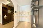 EROU IANCU NICOLAE/VIEW PANORAMIC /SUPERB/PENTHOUSE/DESIGNER/2 parcari - 7