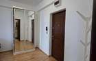 Apartament 2 camere parcul Tabacarie - 5