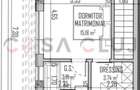 Duplex | Pozitie PREMIUM | PRIVELISTE | garaj dublu  -  Bună Ziua - 11