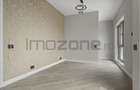 | COMISION 0% | VILA INDIVIDUALA |5 CAMERE| FINISATA COMPLET | TOATE UTILITATILE - 23