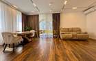 Duplex | Berceni - Metalurgiei | Curte proprie | Panouri | Comision 0% - 3