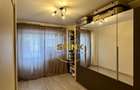 Ap. 3 camere | Loc de parcare | Centrala proprie - 6