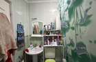 Apartament 2 camere, decomandat, etaj 1 - 7