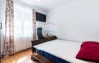 Vanzare Vila Familiala Azur Pipera, 4 cam 120mpu, curte mare, 2XP - 9