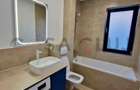 Apartament premium, la cheie, bloc nou - 4