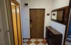 Aprtament 3 camere/ Aviatiei/ Parcare/ Metrou Aurel Vlaicu - 8