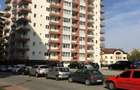 Apartament modern cu 2 camere în zona Titan -Proximitate parc IOR - 14