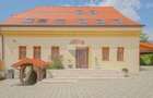 Vilă premium cu business funcțional | 470 mp | Săcele