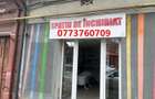 Caransebes, Chirie, Spatiu Comercial Birouri - 8