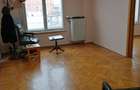 Romana - Sheraton, apartament 3 camere, apropiere metrou - 16