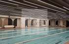 STUDIO DUBLU CORTINA NORTH I LUX I COMISION 0% - 28