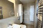 Apartament 4 camere  MODERN | Ultracentral | Calea Victoriei | - 23