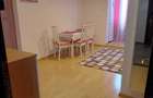Apartament 2 camere - DECOMANDAT - zona RAHOVA - 4