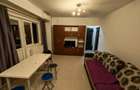 GARSONIERA- TINERETULUI, CAT-FRIENDLY, METROU 6 MINUTE, MODERN - 1