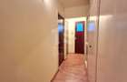 Apartament 3 camere decomandat | Locație excelentă | Bd. Chișinău 21 - 6