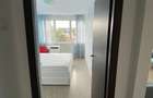 PIATA MUNCII , APARTAMENT 2 CAMERE INCHIRIERE,LOC PARCARE INCLUS - 13