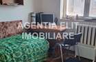 Apartament 3 camere, zona Parcul Curcubeului - 3
