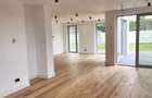 Vila cu 5 camere zona pipera-concept smart green - 1