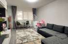Apartament 3 camere, renovat modern, la cheie, zona Micro 4, Hunedoara - 2