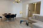 2 camere Herastrau, 114 mp, spatiu birou, parcare subterana - 1