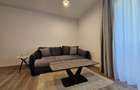 Prima inchiriere - Apartament deosebit cu 3 camere si parcare subterana - 18