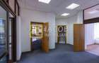 Spatiu comercial P+1, Buhusi, central, jud Bacau - 11
