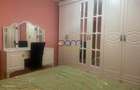 De vanzare apartament 3 camere decomandat, parter - 2