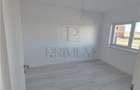 Duplex pe parter - zona linistita - toate utilitatile - compartimentare excelent - 8