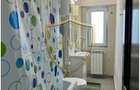 Apartament cu 2 camere | Decomandat | Ultracentral | Alba Iulia - 8