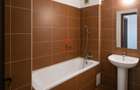 Apartament 3 camere Tatarasi | bloc nou + boxa - 4