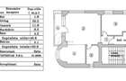 Apartament 2 camere Fundeni I Parcare I Gata de mutat I COMISION 0% - 4
