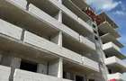 Apartament 4 camere super pret STB 5 minute parcare gratuita Pallady - 9