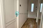 Apartament 3 camere renovat integral, 3 min Auchan Titan - 10