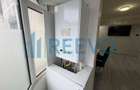 Apartament 2 camere de vânzare, Milcov, comision 0% - 11