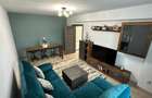 Apartament Premium 3 Camere | Bloc Nou | Rediu | Parcare Inclusă-550EUR - 1