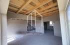 Casa de vanzare in Sibiu, 210 mp utili si teren de 350 mp - 19